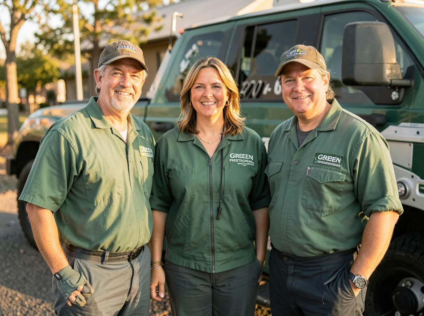 Water Damage Restoration company in Chambersville, PA